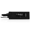 Ubiquiti SunMax Solar Switch SM-SW-40 - 179854 - 4