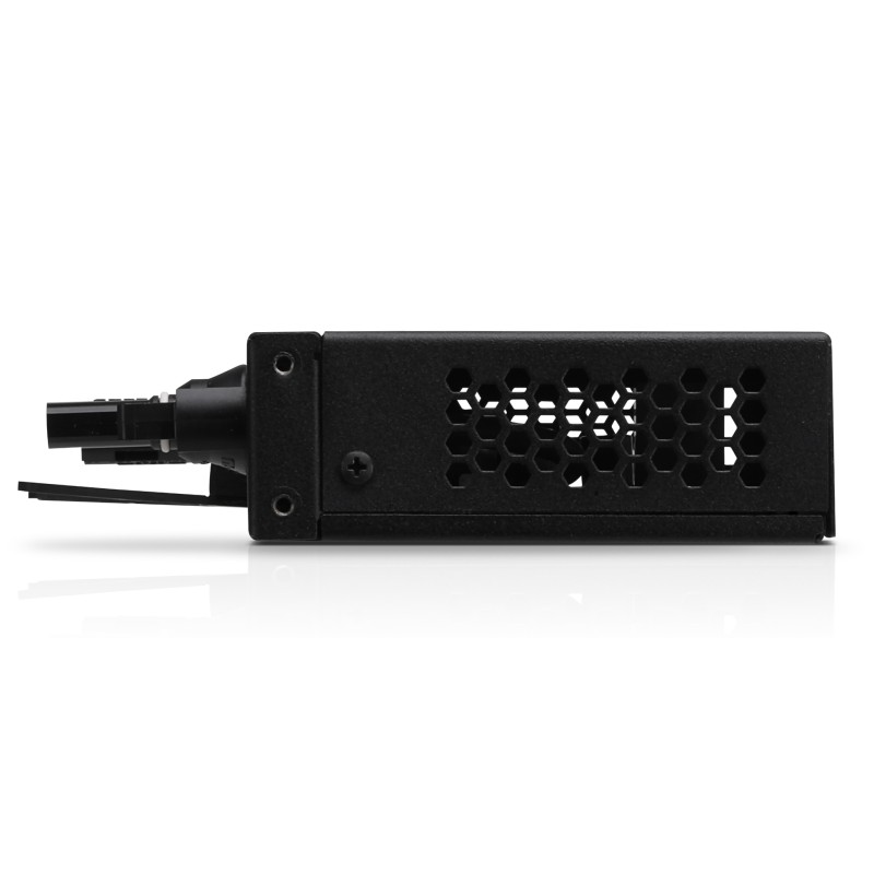 Ubiquiti SunMax Solar Switch SM-SW-40 - 179854 - 4