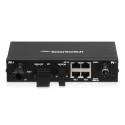 Ubiquiti SunMax Solar Switch SM-SW-40 - 179854 - 5