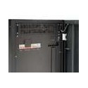 Effekta Online-USV,10000VA, 43min, Triton 3/3, - 139686 - 1