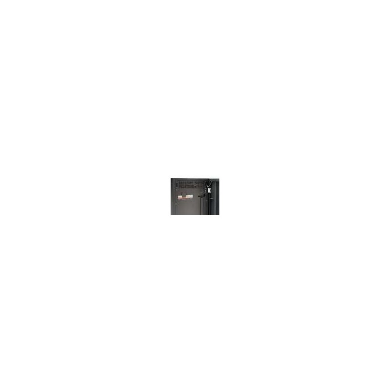Effekta Online-USV,10000VA, 43min, Triton 3/3, - 139686 - 1