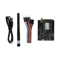 RAK Wireless · LoRa · WisDuino · Evaluation Boeard · Lora/LoRaWAN Module, Support AS923, 868/915MHz, LoRa/TTN, Open source LoRa,
