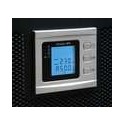 Effekta Online-USV,10000VA, 43min, Triton 3/3, - 139686 - 2