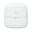 Ubiquiti Solar Switch SM-SP-40 SunMax - 179855 - 1
