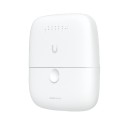 Ubiquiti Solar Switch SM-SP-40 SunMax - 179855 - 2