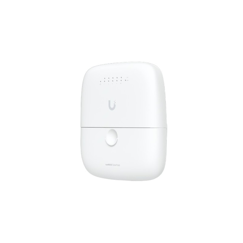 Ubiquiti Solar Switch SM-SP-40 SunMax - 179855 - 2