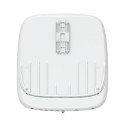 Ubiquiti Solar Switch SM-SP-40 SunMax - 179855 - 3