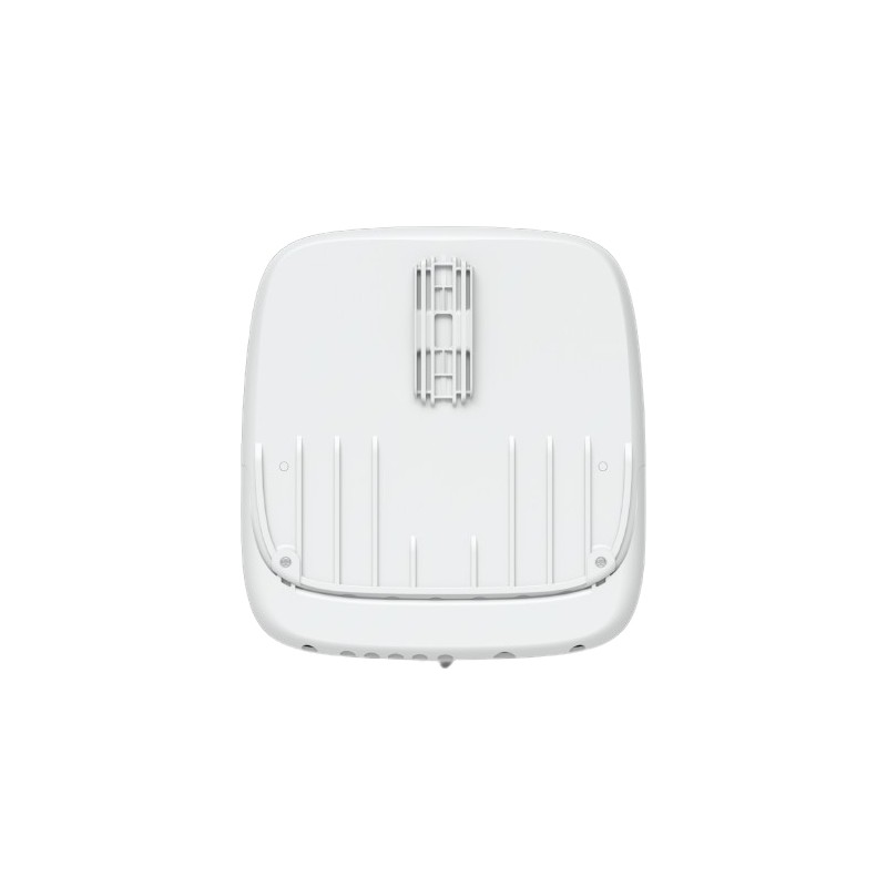Ubiquiti Solar Switch SM-SP-40 SunMax - 179855 - 3