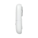 Ubiquiti Solar Switch SM-SP-40 SunMax - 179855 - 4