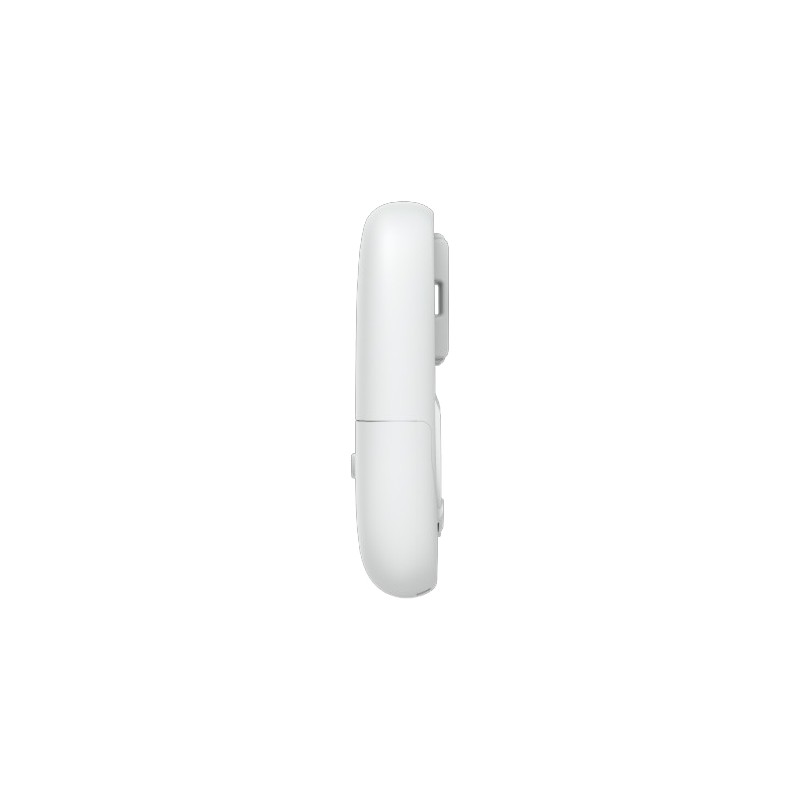 Ubiquiti Solar Switch SM-SP-40 SunMax - 179855 - 4