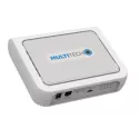 MultiTech · Indoor Office Ethernet Gateway (Access Point) · MTCAP-868-001A - 173957 - 1