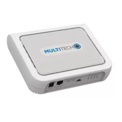 MultiTech · Indoor Office Ethernet Gateway (Access Point) · MTCAP-868-001A - 173957 - 1