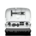 Ubiquiti Solar Switch SM-SP-40 SunMax - 179855 - 5