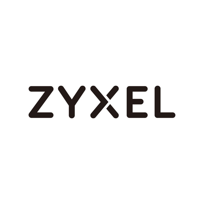 Zyxel Lic 1 Month Entry Defense Pack für USG FLEX H Serie - 235661 - 1