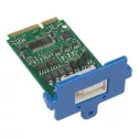MultiTech · LoRa · Accessories · GPIO Accessory Card - 180974 - 1