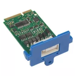 MultiTech · LoRa · Accessories · GPIO Accessory Card - 180974 - 1