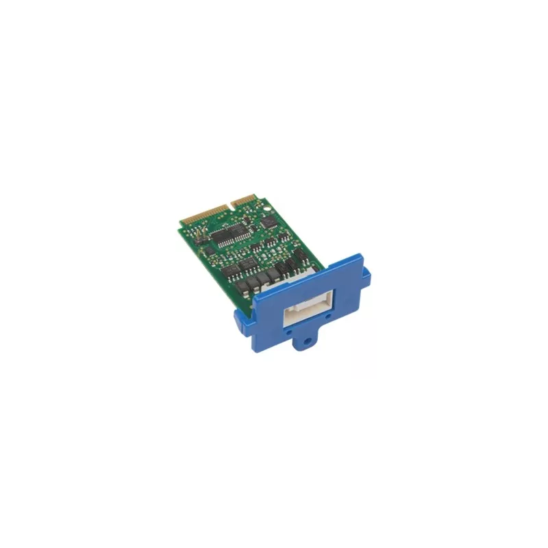 MultiTech · LoRa · Zubehör · GPIO Accessory Card - 180974 - 1