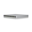Ubiquiti UniFi Switch Gen2 / 48 Port / 600W / PoE++ / 4 SFP+ / USW-Pro-48-POE - 180735 - 2