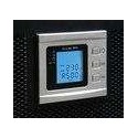 Effekta Online-USV,20000VA, 24min, Triton 3/3, - 152224 - 2