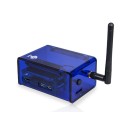 RAK Wireless · LoRa · WisGate · Developer Gateway · RAK7246G LoRaWAN® Developer Gateway 868 MHz mit GPS - 184044 - 1