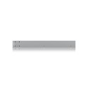 Ubiquiti UniFi Switch Gen2 / 48 Port / 600W / PoE++ / 4 SFP+ / USW-Pro-48-POE - 180735 - 4