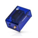 RAK Wireless · LoRa · WisGate · Developer Gateway · RAK7246G LoRaWAN® Developer Gateway 868 MHz mit GPS - 184044 - 3