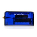 RAK Wireless · LoRa · WisGate · Developer Gateway · RAK7246G LoRaWAN® Developer Gateway 868 MHz mit GPS - 184044 - 4