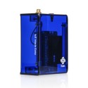 RAK Wireless · LoRa · WisGate · Developer Gateway · RAK7246G LoRaWAN® Developer Gateway 868 MHz with GPS - 184044 - 5