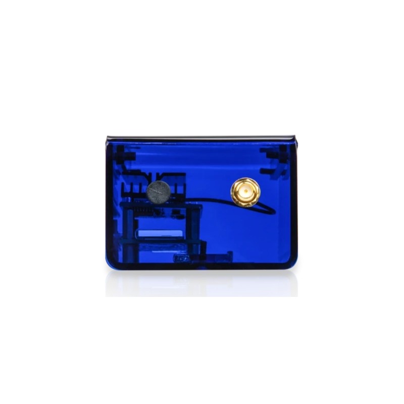 RAK Wireless · LoRa · WisGate · Developer Gateway · RAK7246G LoRaWAN® Developer Gateway 868 MHz mit GPS - 184044 - 6