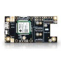 RAK Wireless · LoRa · WisDuo · Evaluation Board · RAK4200 - 184073 - 2