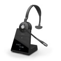 Jabra Engage 75 Mono Headset - 151652 - 1