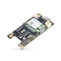 RAK Wireless · LoRa · WisDuo · Evaluation Board · RAK4600 - 184149 - 1