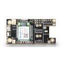 RAK Wireless · LoRa · WisDuo · Evaluation Board · RAK4600 - 184149 - 2