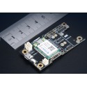 RAK Wireless · LoRa · WisDuo · Evaluation Board · RAK4600 - 184149 - 3