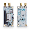 RAK Wireless RAK5205-1 SMA Tracker Board - 184150 - 2