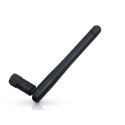 RAK Wireless · LoRa · Accessories · SubG Antenna · 2 dBi · 868MHz SMA - 184151 - 1