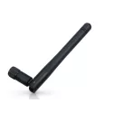 RAK Wireless · LoRa · Accessories · SubG Antenna · 2 dBi · 868MHz SMA - 184151 - 1
