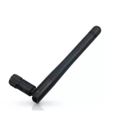RAK Wireless · LoRa · Accessories · SubG Antenna · 2 dBi · 868MHz SMA - 184151 - 1