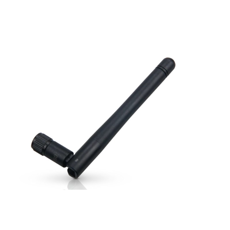 RAK Wireless · LoRa · Accessories · SubG Antenna · 2 dBi · 868MHz SMA - 184151 - 1