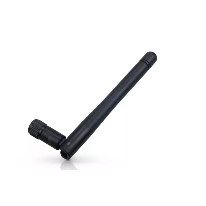 RAK Wireless · LoRa · Accessories · SubG Antenna · 2 dBi · 868MHz SMA - 184151 - 1