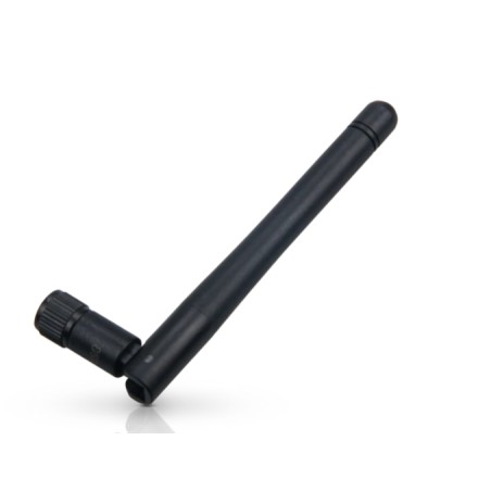 RAK Wireless · LoRa · Accessories · SubG Antenna · 2 dBi · 868MHz SMA - 184151 - 1