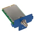 MultiTech · LoRa · Zubehör · MultiConnect mCards V1.5 LoRa 915 - 184153 - 1