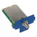 MultiTech · LoRa · Zubehör · MultiConnect mCards V1.5 LoRa 915 - 184153 - 1