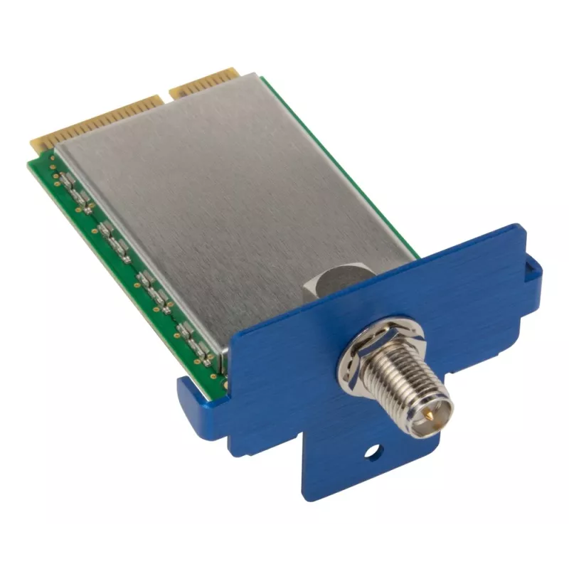 MultiTech · LoRa · Zubehör · MultiConnect mCards V1.5 LoRa 915 - 184153 - 1
