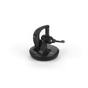 SNOM USB DECT Headset A150 - 162607 - 1