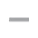 Ubiquiti Switch full managed Layer3 26 Port &bull 24x GbE &bull PoE Budget 400W &bull 8x PoE bt &bull 16x PoE at &bull 2x SFP+ &