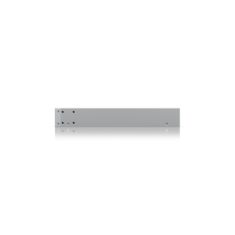 Ubiquiti Switch full managed Layer3 26 Port &bull 24x GbE &bull PoE Budget 400W &bull 8x PoE bt &bull 16x PoE at &bull 2x SFP+ &