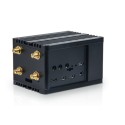 RAK Wireless · LoRa · WisGate · Developer Gateway · RAK7244P LoRaWAN™ Gateway (with built-in PoE module) - 191804 - 1