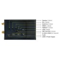 RAK Wireless · LoRa · WisGate · Developer Gateway · RAK7244P LoRaWAN™ Gateway (with built-in PoE module) - 191804 - 5