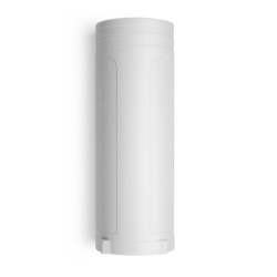 DRAGINO · Gateway · LoRa · Outdoor LoRaWAN Gateway · DLOS8N-868-EC25-E (with 4G) - 191809 - 1